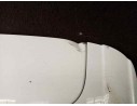 Recambio de porton trasero para ford focus lim. ambiente referencia OEM IAM   TOCADO