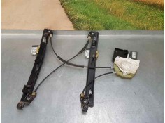 ELEVALUNAS DELANTERO IZQUIERDO 1T0959701AD ELECTRICO