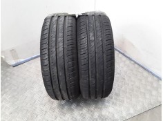 NEUMATICO PAREJA 185551582V NANKANG 185/55/15/82V