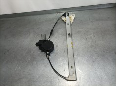 Recambio de elevalunas trasero derecho para mazda 2 lim. (de) 1.3 style (5-ptas.) referencia OEM IAM D01G5858X CM012010 ELECTRIC