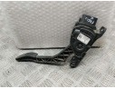 Recambio de potenciometro pedal para volvo xc60 kinetic awd referencia OEM IAM 31329061 6PV01083418 