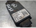 Recambio de sonda lambda para opel combo cargo (e) edition referencia OEM IAM 9816276480 0281006851 BOSCH