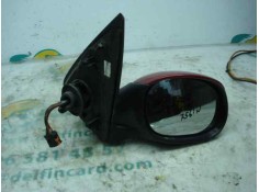 RETROVISOR DERECHO 8148XY ELECTRICO 