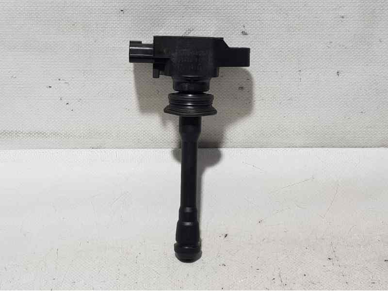 Recambio de bobina encendido para nissan juke (f15) visia referencia OEM IAM 224481KT0A  HANSHIN