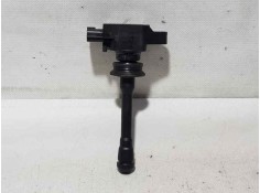 BOBINA ENCENDIDO 224481KT0A HANSHIN