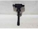 Recambio de bobina encendido para nissan juke (f15) visia referencia OEM IAM 224481KT0A  HANSHIN