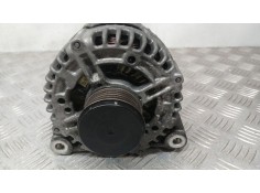 ALTERNADOR 7G9N10300EA BOSCH 0121615028