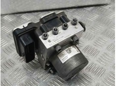 Recambio de abs para peugeot 2008 (p1) e-active referencia OEM IAM 9824311280 9970371 
