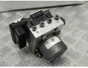 Recambio de abs para peugeot 2008 (p1) e-active referencia OEM IAM 9824311280 9970371 