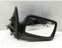 Recambio de retrovisor derecho para seat ibiza (6k) 1.9 diesel (1y) referencia OEM IAM   
