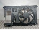 Recambio de electroventilador para citroën ds4 style referencia OEM IAM 9676568780  