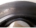 Recambio de neumatico pareja para neumaticos reutilizados - referencia OEM IAM 185551582V NANKANG 185/55/15/82V