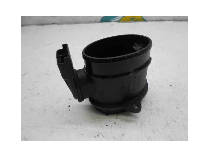 Recambio de caudalimetro para volvo s40 berlina 1.6 d kinetic referencia OEM IAM 72834204 9650010780 