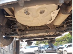 PUENTE TRASERO 1607197380 TAMBOR C/ABS Y 4 TORNILLOS 