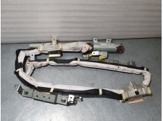 AIRBAG CORTINA DELANTERO IZQUIERDO 78850SNAK81 