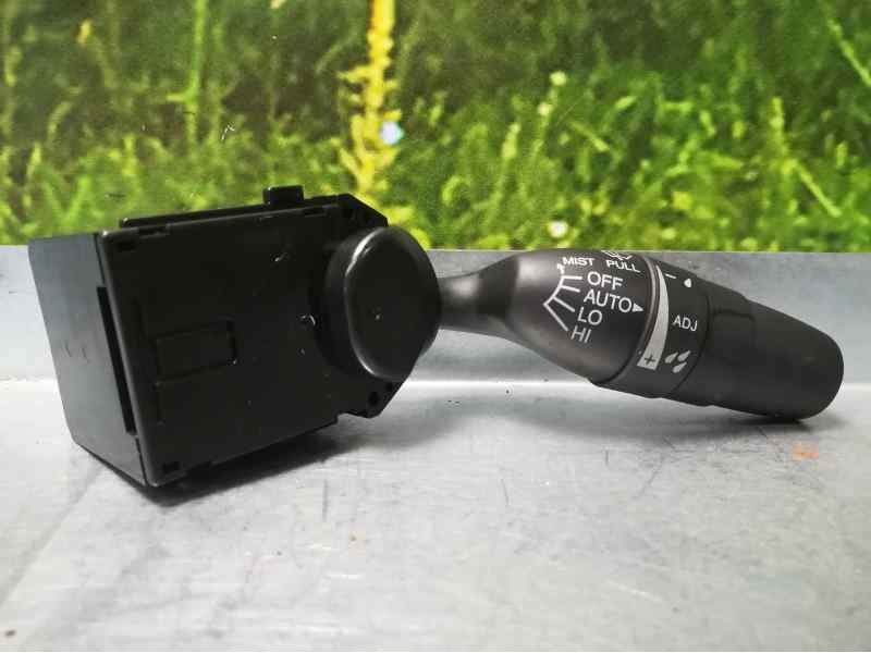 Recambio de mando limpia para honda accord berlina (cu) executive referencia OEM IAM M29843  