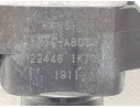 Recambio de bobina encendido para nissan juke (f15) visia referencia OEM IAM 224481KT0A  HANSHIN