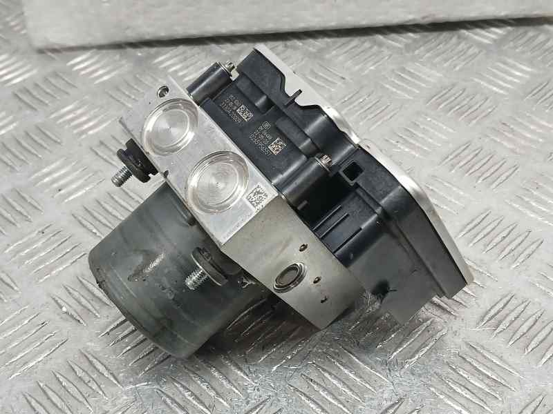 Recambio de abs para peugeot 2008 (p1) e-active referencia OEM IAM 9824311280 9970371 