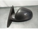 Recambio de retrovisor izquierdo para opel insignia berlina edition referencia OEM IAM 13269568  ELECTRICO 5 PINS