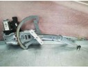 Recambio de elevalunas delantero derecho para opel combo (corsa c) familiar referencia OEM IAM 13173070 6 PINS ELECTRICO