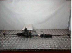 Recambio de cremallera direccion para volvo s40 berlina 1.8i referencia OEM IAM 8251800  ASISTIDA SMI