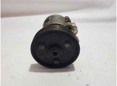 Recambio de bomba direccion para renault scenic (ja..) 1.9 dti rxe referencia OEM IAM 7700417308 26058572 DELPHI