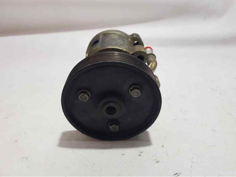 Recambio de bomba direccion para renault scenic (ja..) 1.9 dti rxe referencia OEM IAM 7700417308 26058572 DELPHI