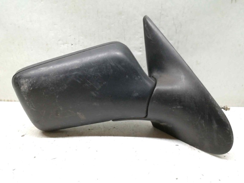 Recambio de retrovisor derecho para seat ibiza (6k) 1.9 diesel (1y) referencia OEM IAM   