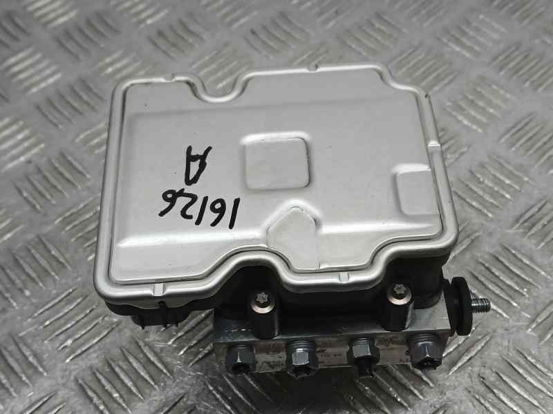 Recambio de abs para peugeot 2008 (p1) e-active referencia OEM IAM 9824311280 9970371 