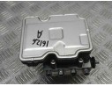 Recambio de abs para peugeot 2008 (p1) e-active referencia OEM IAM 9824311280 9970371 