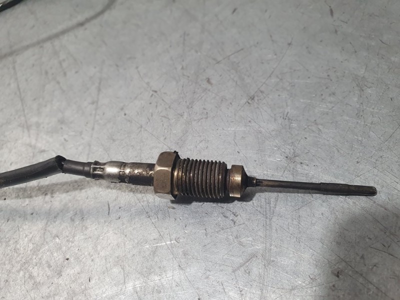 Recambio de sensor para opel combo cargo (e) edition referencia OEM IAM SIN REF  