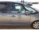 Recambio de puerta delantera derecha para citroën c4 picasso i monospace (ud_) 1.6 hdi referencia OEM IAM 9004Y0 TOCADA 