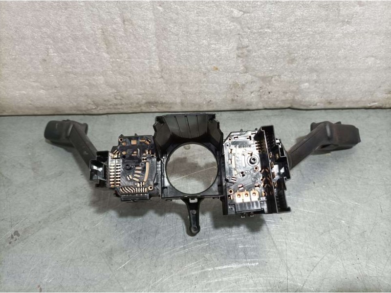 Recambio de mando luces y limpia para skoda kamiq (nw4) active referencia OEM IAM 2Q0953521AB  