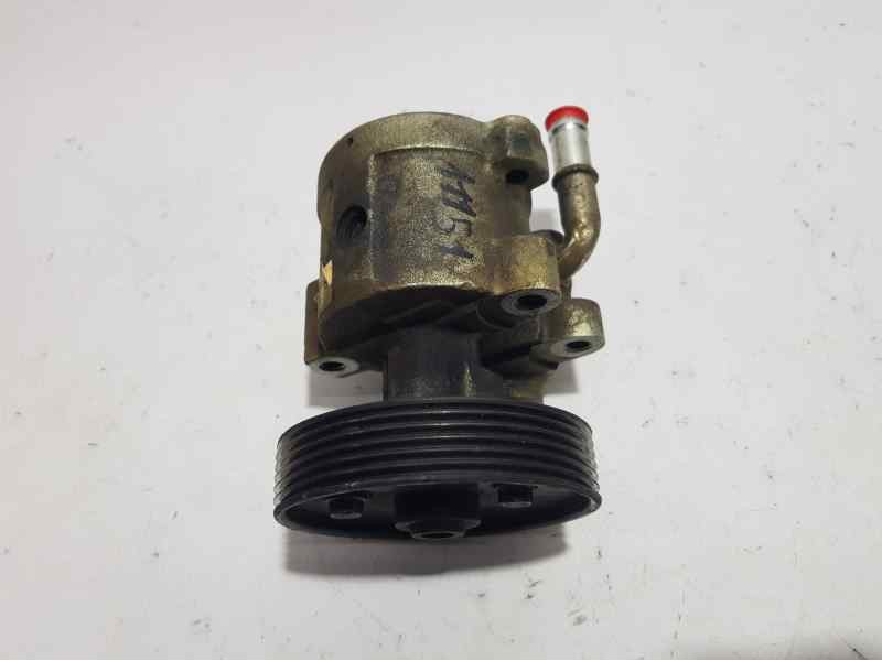 Recambio de bomba direccion para renault scenic (ja..) 1.9 dti rxe referencia OEM IAM 7700417308 26058572 DELPHI