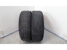 Recambio de neumatico pareja para neumaticos reutilizados - referencia OEM IAM 195551687H MICHELIN 195/55/16/87H