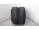Recambio de neumatico pareja para neumaticos reutilizados - referencia OEM IAM 195551687H MICHELIN 195/55/16/87H