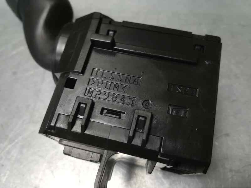 Recambio de mando limpia para honda accord berlina (cu) executive referencia OEM IAM M29843  