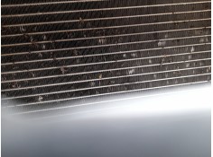 Recambio de condensador / radiador aire acondicionado para mahindra kuv 100 nxt 1.2 vvt referencia OEM IAM   