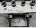 Recambio de abs para peugeot 2008 (p1) e-active referencia OEM IAM 9824311280 9970371 