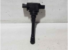 Recambio de bobina encendido para nissan juke (f15) visia referencia OEM IAM 224481KT0A  HANSHIN
