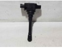 Recambio de bobina encendido para nissan juke (f15) visia referencia OEM IAM 224481KT0A  HANSHIN