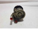 Recambio de bomba direccion para renault scenic (ja..) 1.9 dti rxe referencia OEM IAM 7700417308 26058572 DELPHI