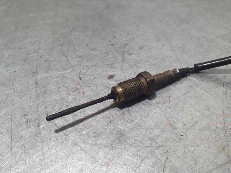 Recambio de sensor para opel combo cargo (e) edition referencia OEM IAM SIN REF  