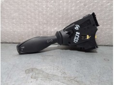 MANDO INTERMITENTES 8A6T13335BB 