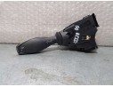 Recambio de mando intermitentes para ford fiesta (cb1) ambiente referencia OEM IAM 8A6T13335BB  