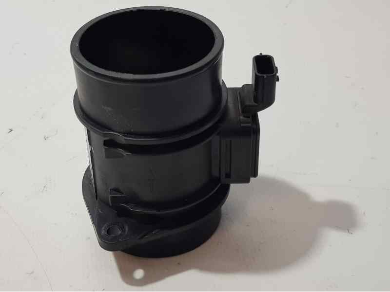 Recambio de caudalimetro para renault scenic iii dynamique referencia OEM IAM 8200682558B 5WK97021 CONTINENTAL