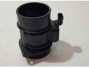 Recambio de caudalimetro para renault scenic iii dynamique referencia OEM IAM 8200682558B 5WK97021 CONTINENTAL