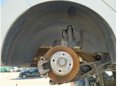 Recambio de plastico pase rueda tras. dch. para peugeot 208 tech edition blue hdi referencia OEM IAM 9673797380  