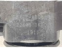 Recambio de bobina encendido para nissan juke (f15) visia referencia OEM IAM 224481KT0A  HANSHIN
