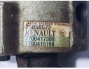 Recambio de bomba direccion para renault scenic (ja..) 1.9 dti rxe referencia OEM IAM 7700417308 26058572 DELPHI